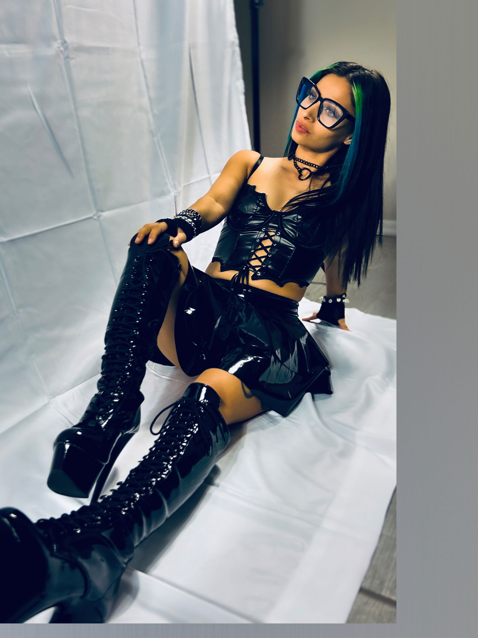 Sadiebby's avatar