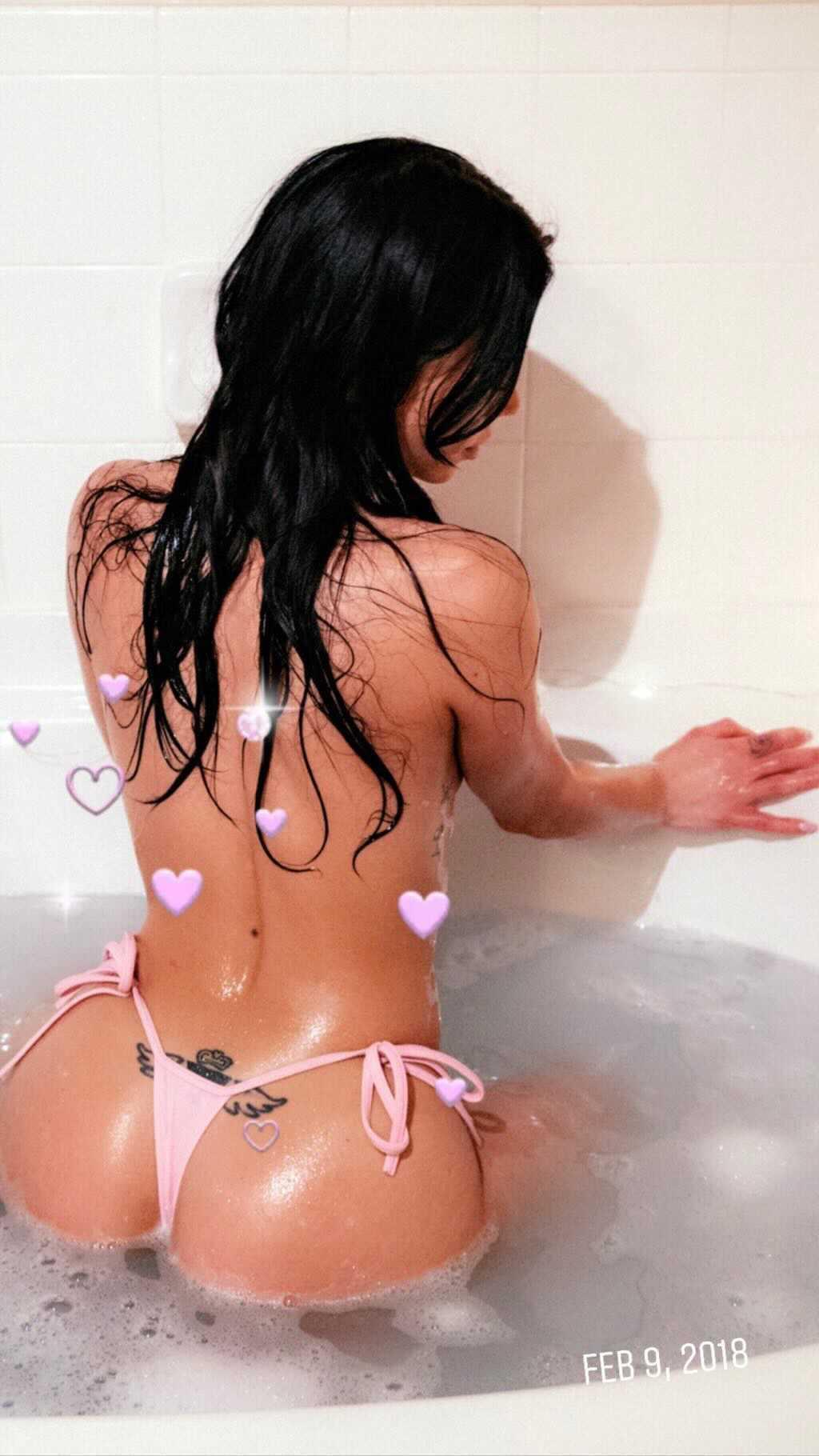 Samanthaxo's avatar