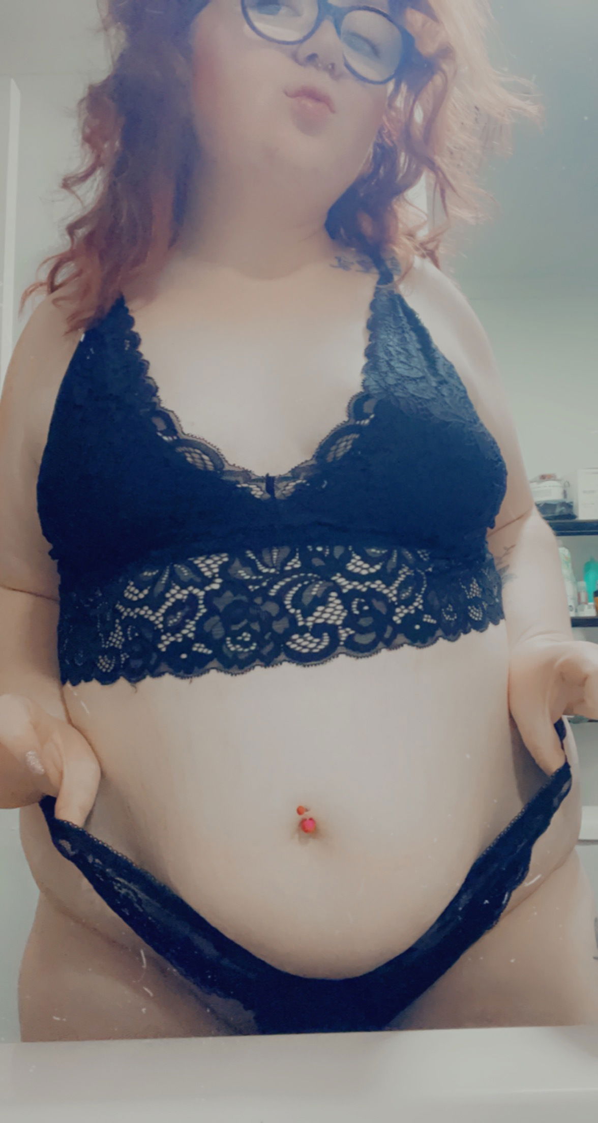 Xoxosb