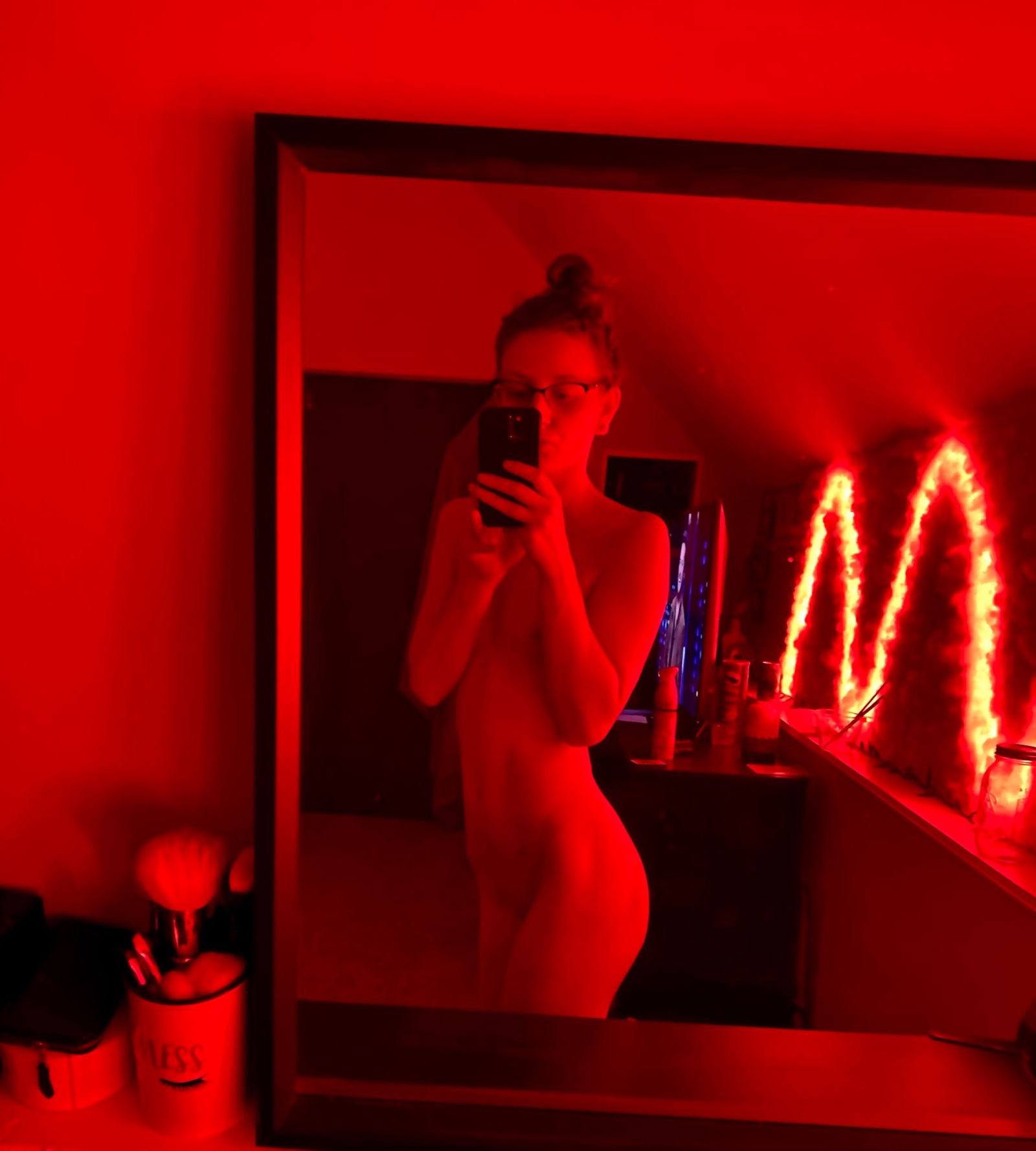 Goddess Taay's avatar