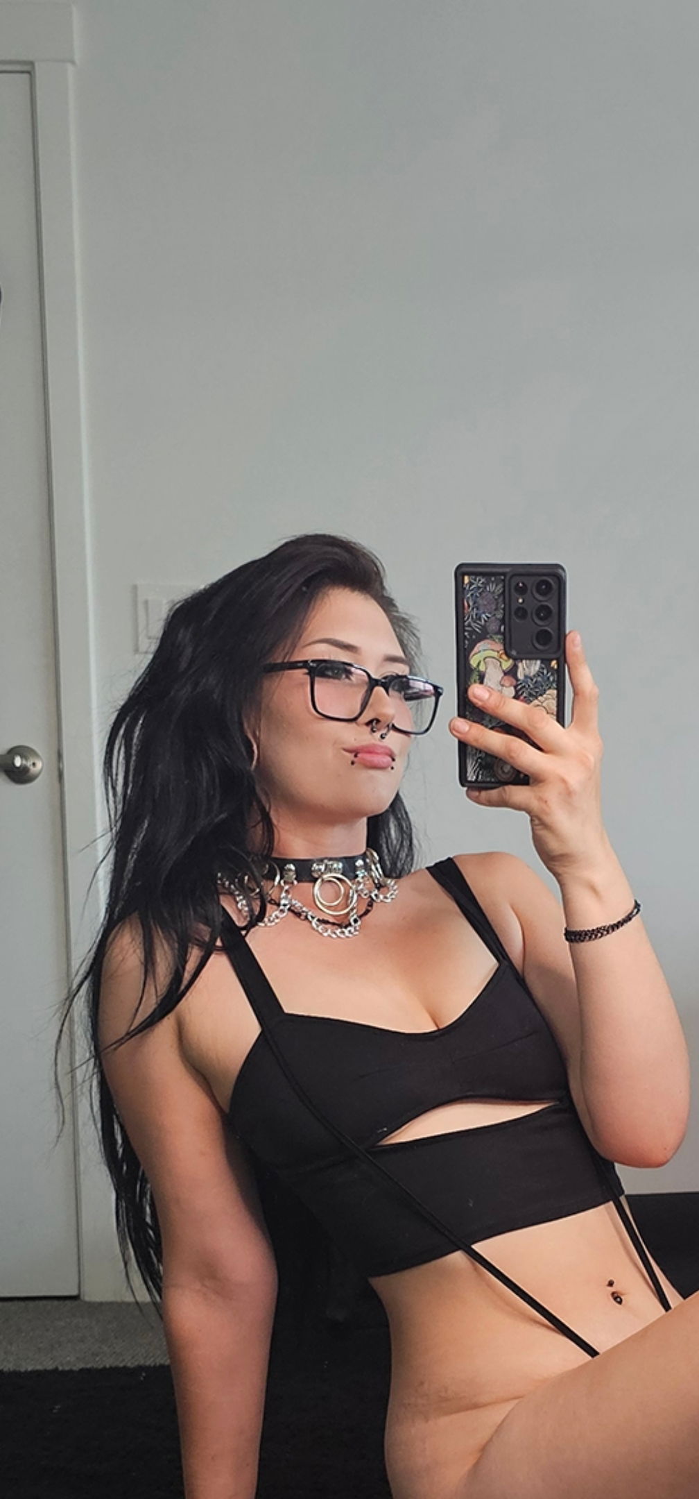 Phoenixxx's avatar