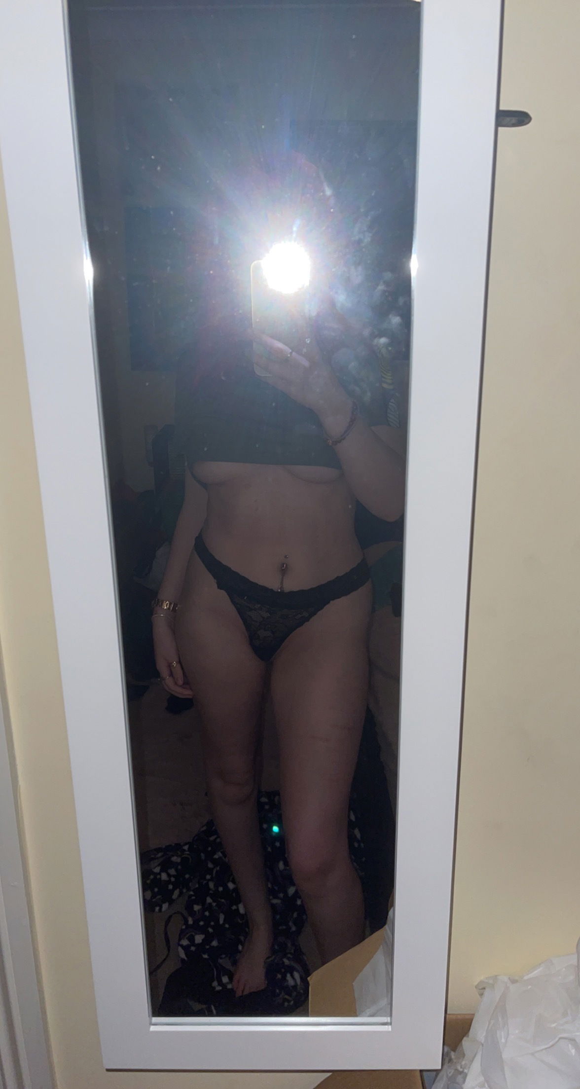 PinkBarbieXo's avatar