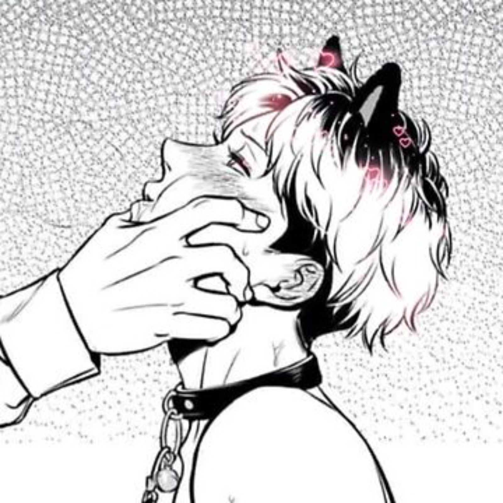 Pretty Prince's avatar