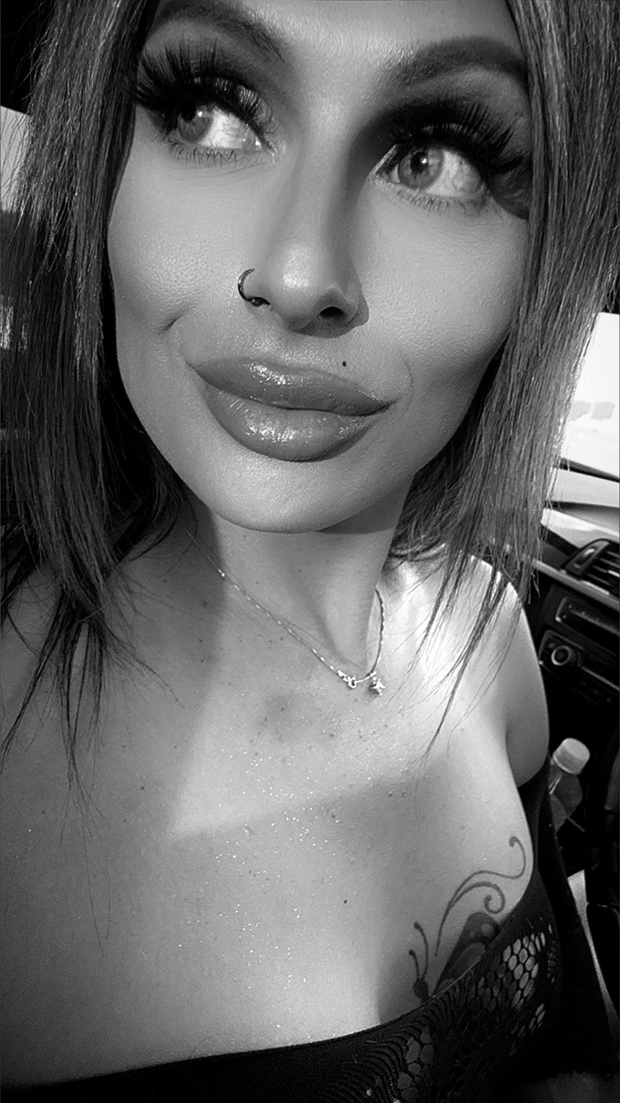 Michelle
