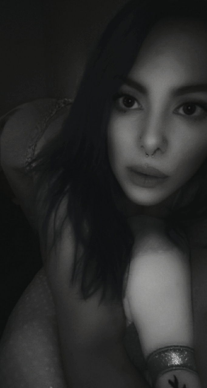 Amanda's avatar