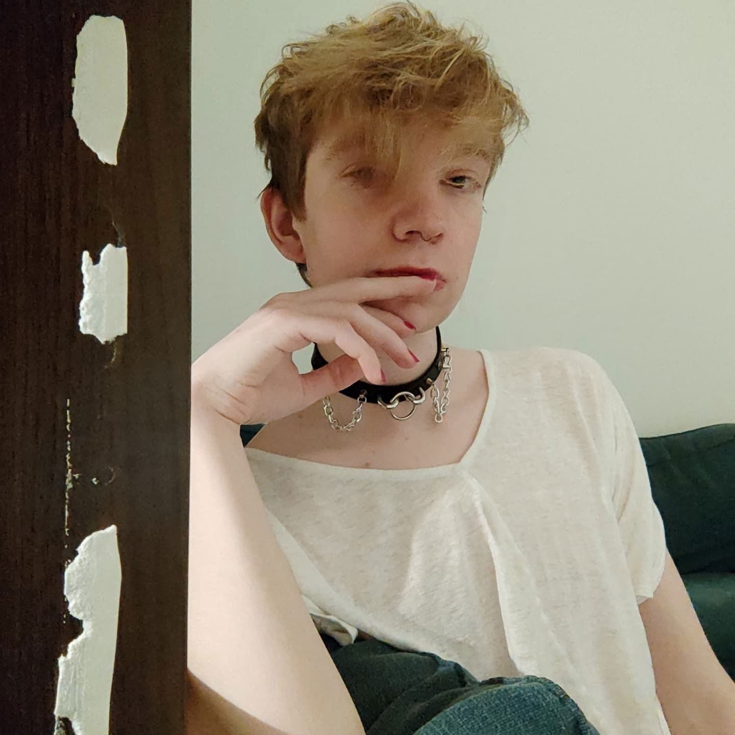 QueerKink's avatar