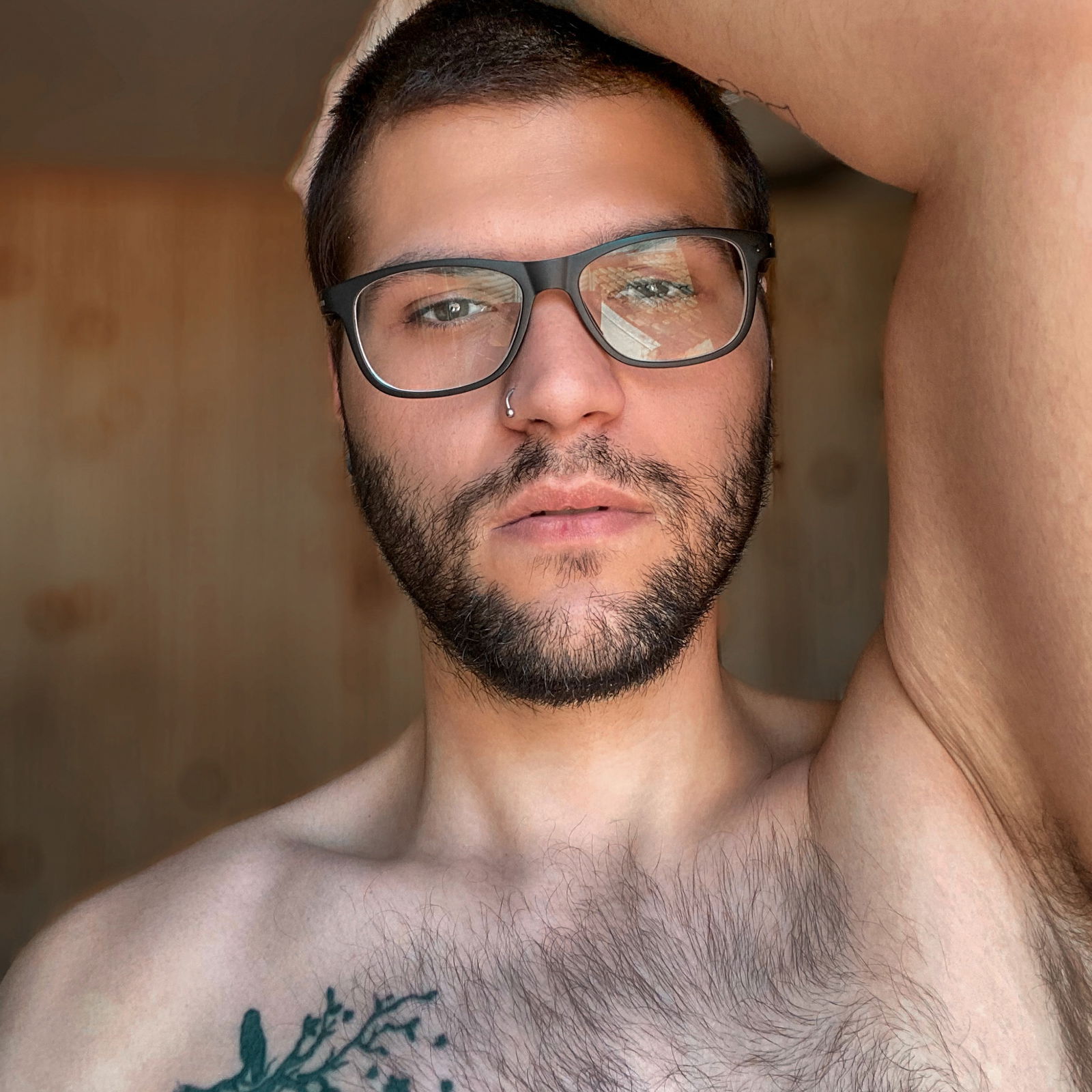 Rafael Oliveira's avatar