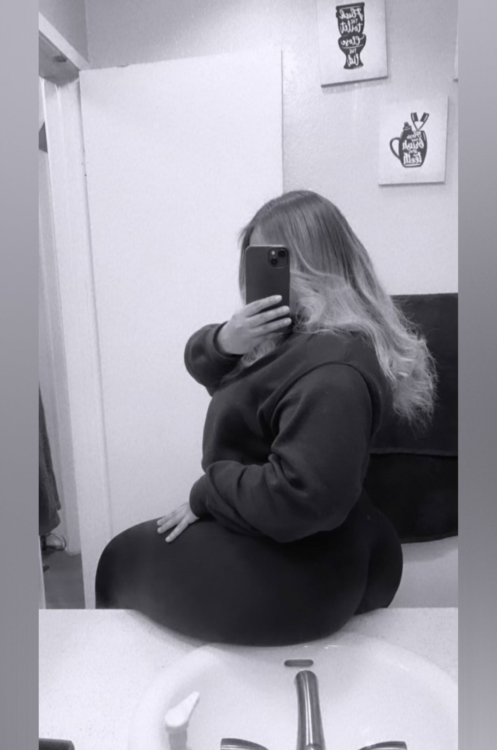 xratedmel