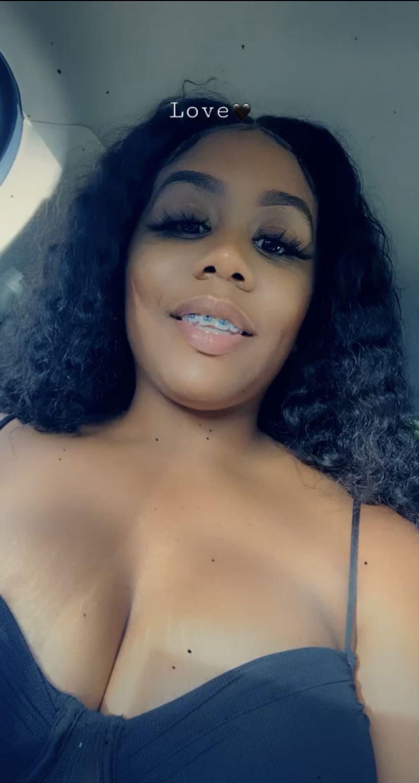 Ravx Simone's avatar