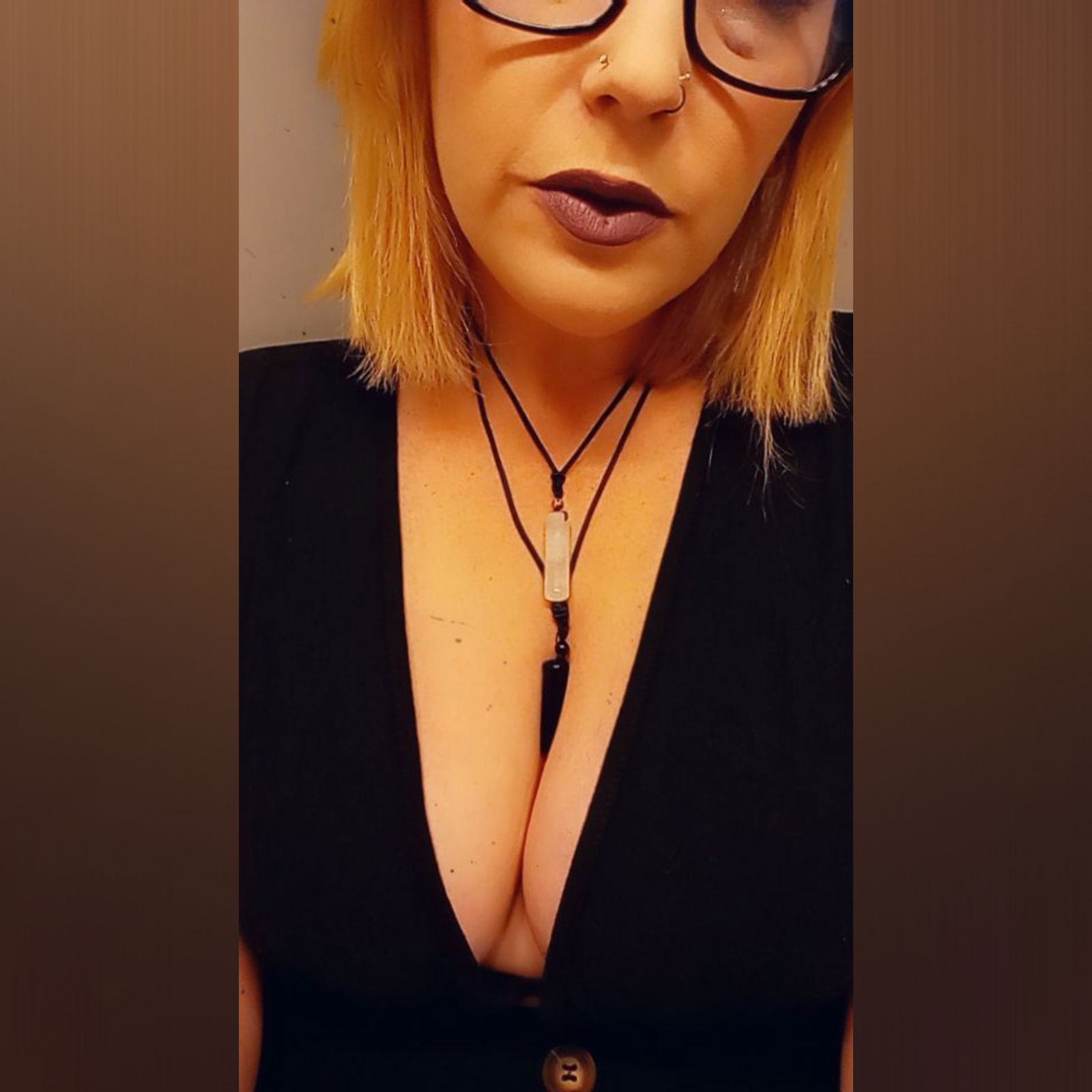 Rose Marie 💋's avatar