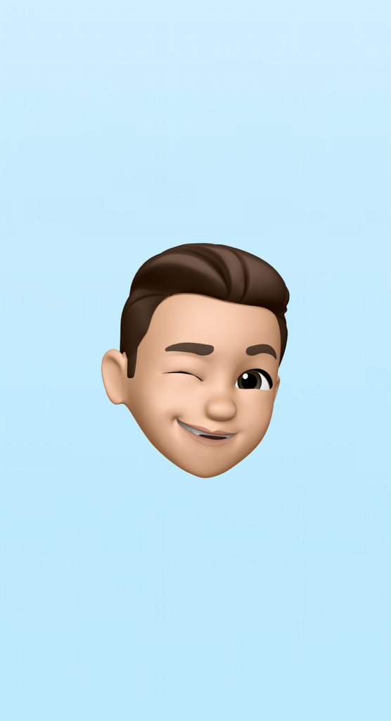 xrreolx's avatar