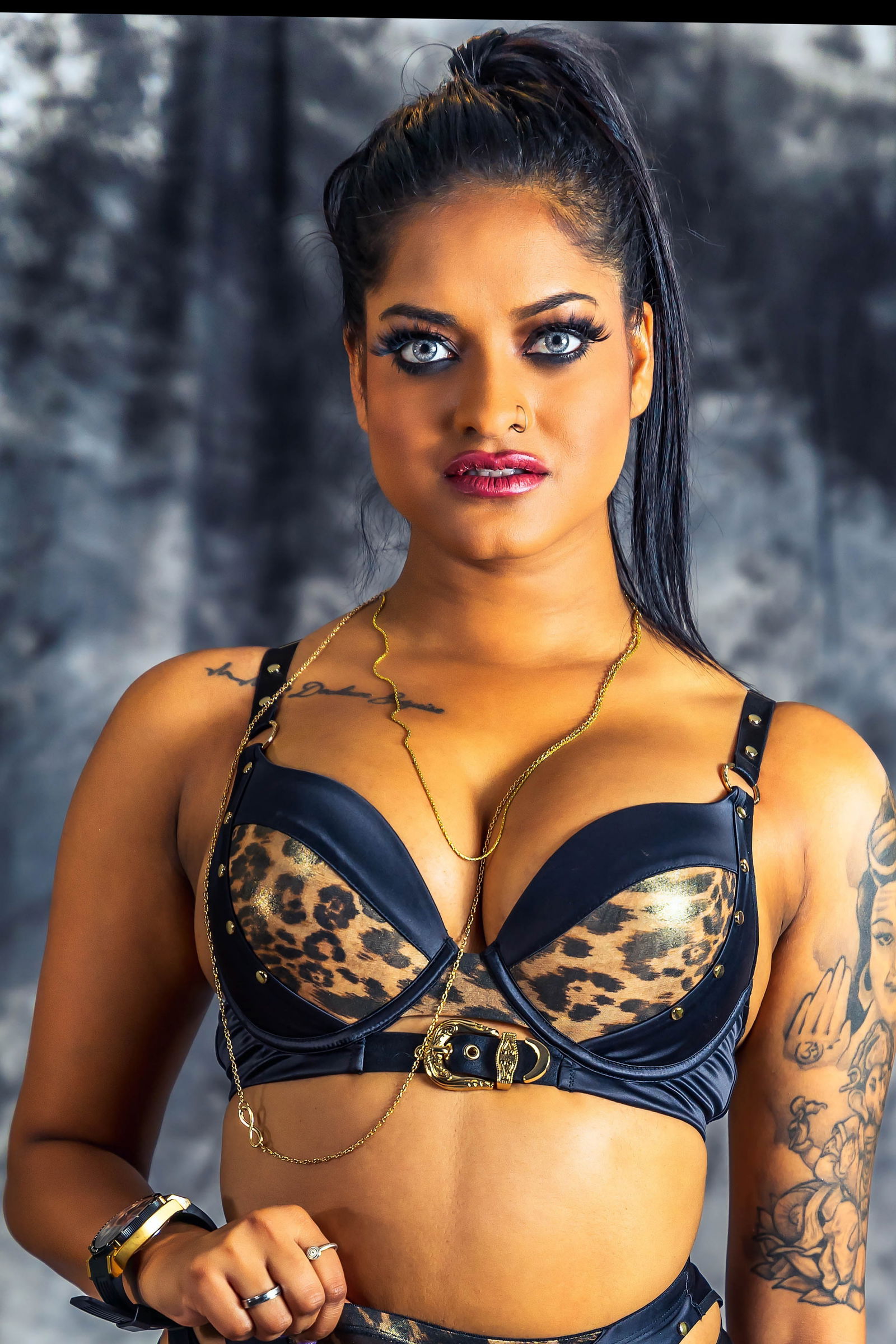 Sam Singh's avatar