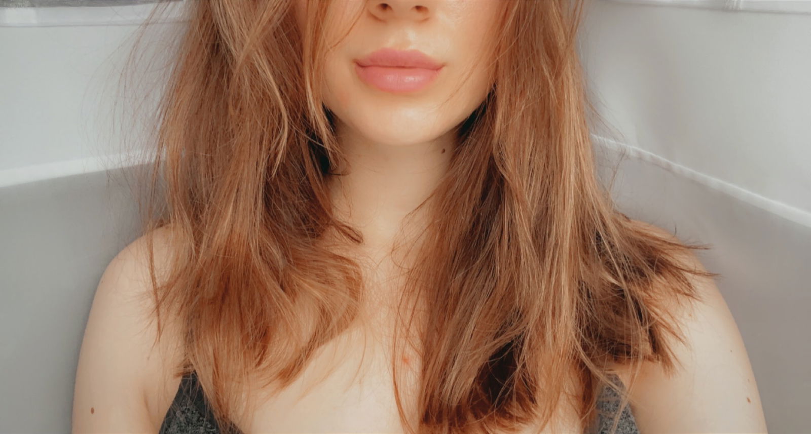Sandra's avatar