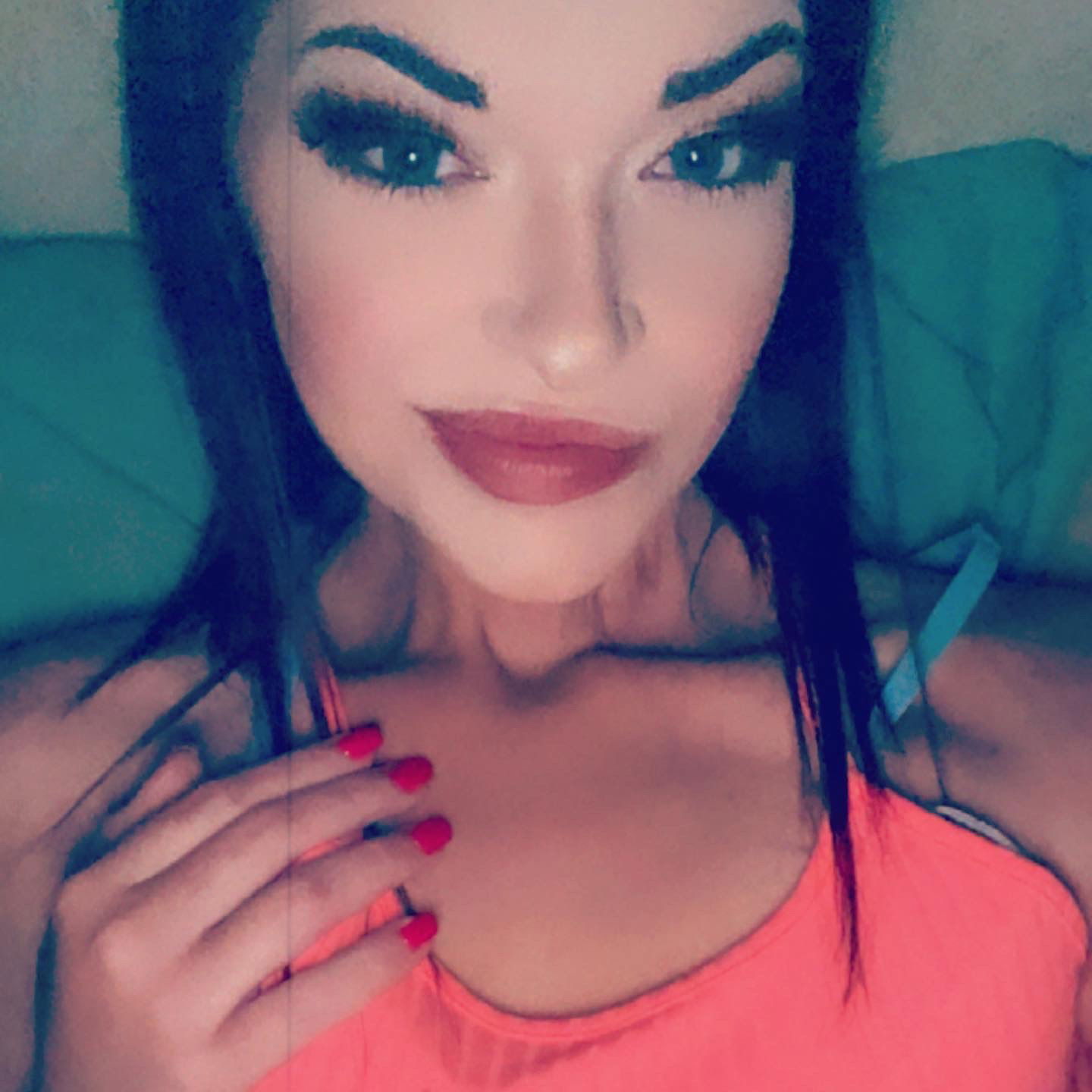Sarah🌞's avatar