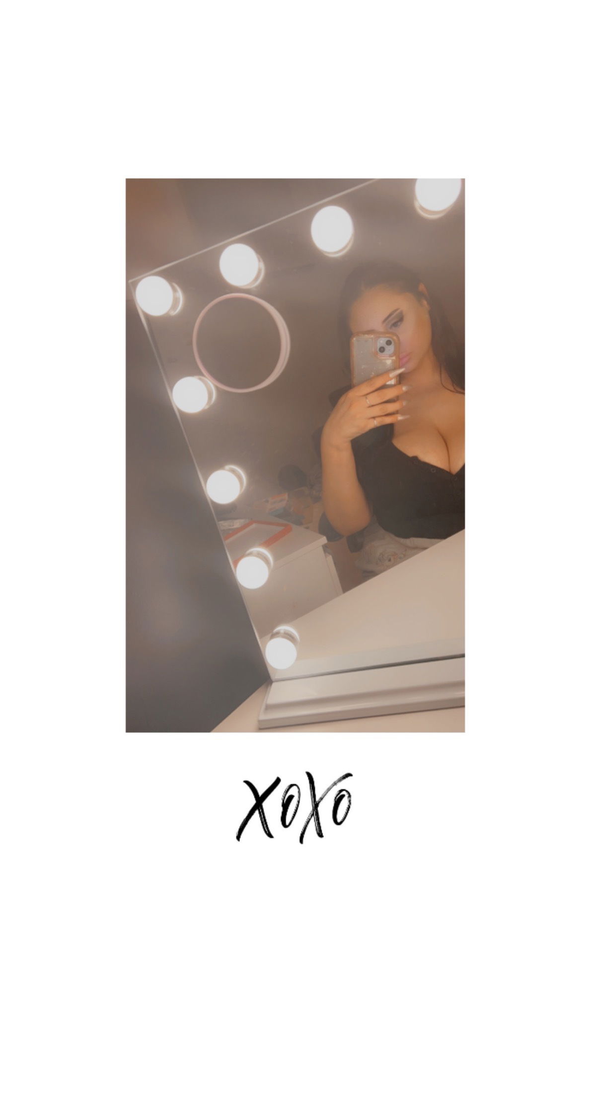 Savii xo's avatar