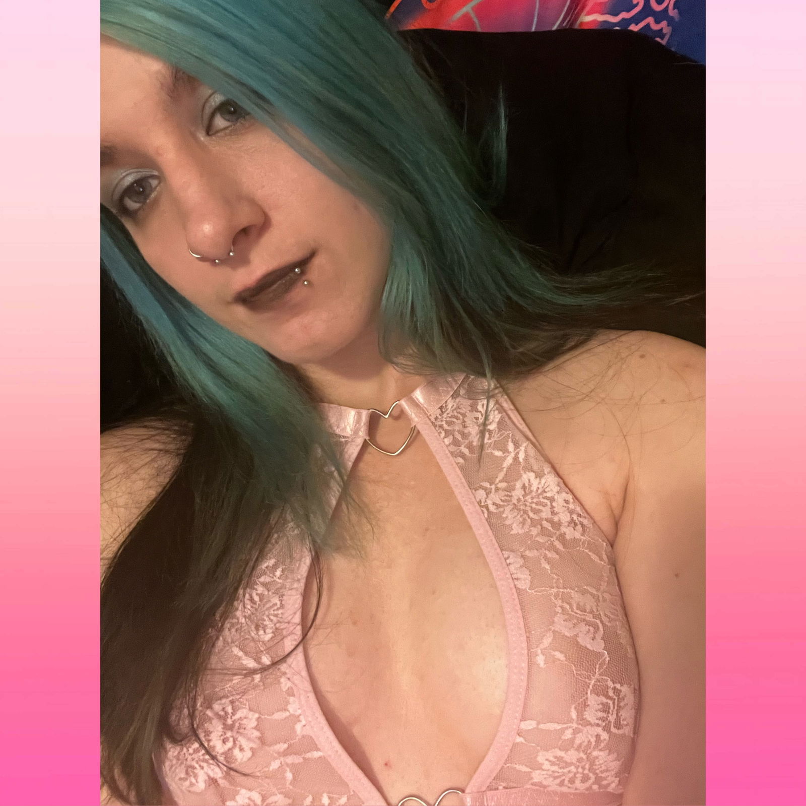 Devin's avatar