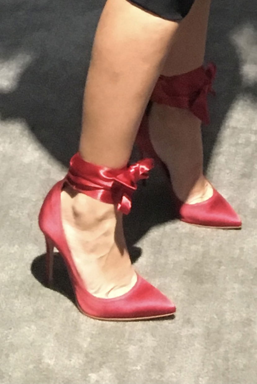XSfeetXLpleasure34's avatar