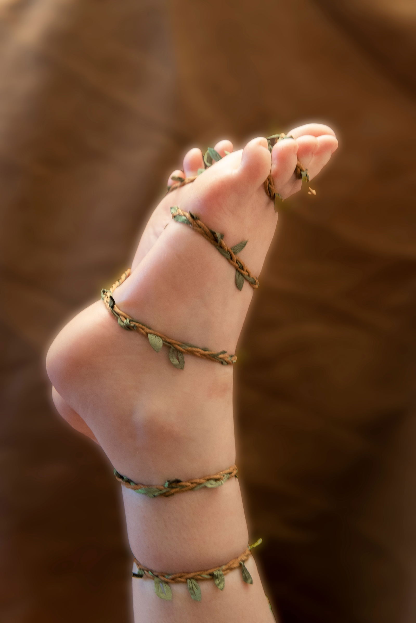 xSleepyToesx