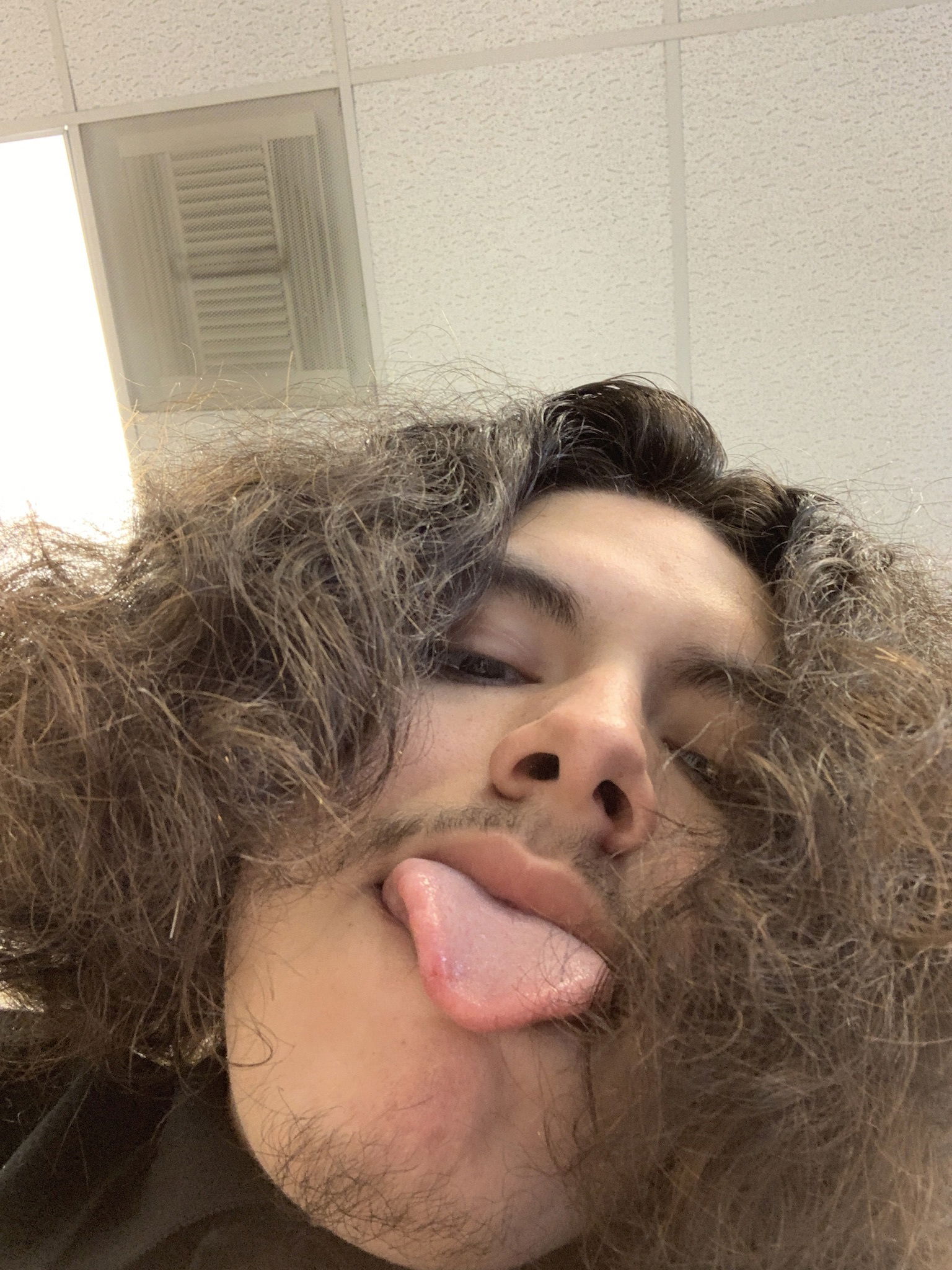 Sleepy's avatar