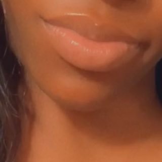 brownin’ 4/6🎉's avatar