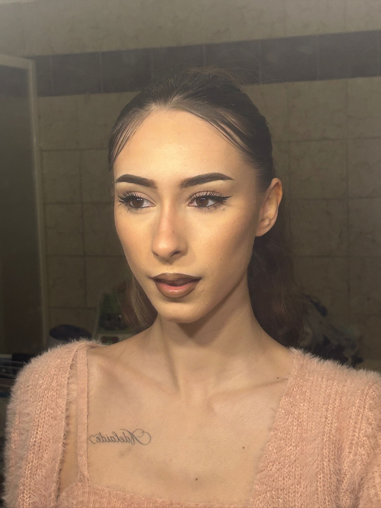 MartinaBiondini's avatar