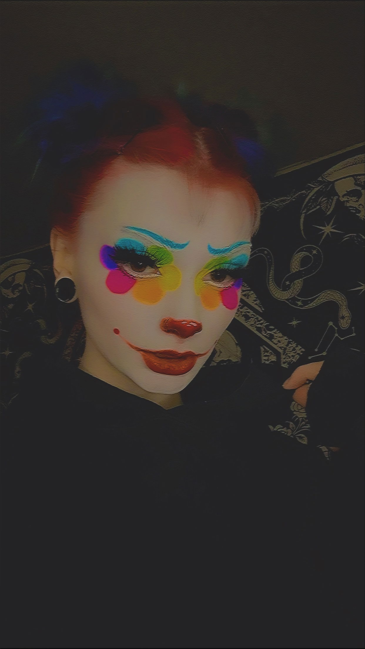 xsmitten_kitten