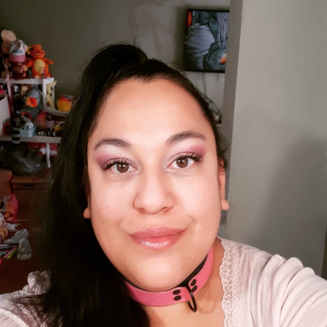 Sweet princess's avatar