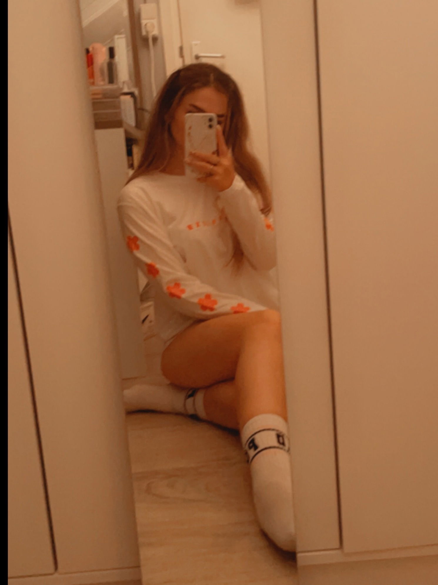 xsxaxhx