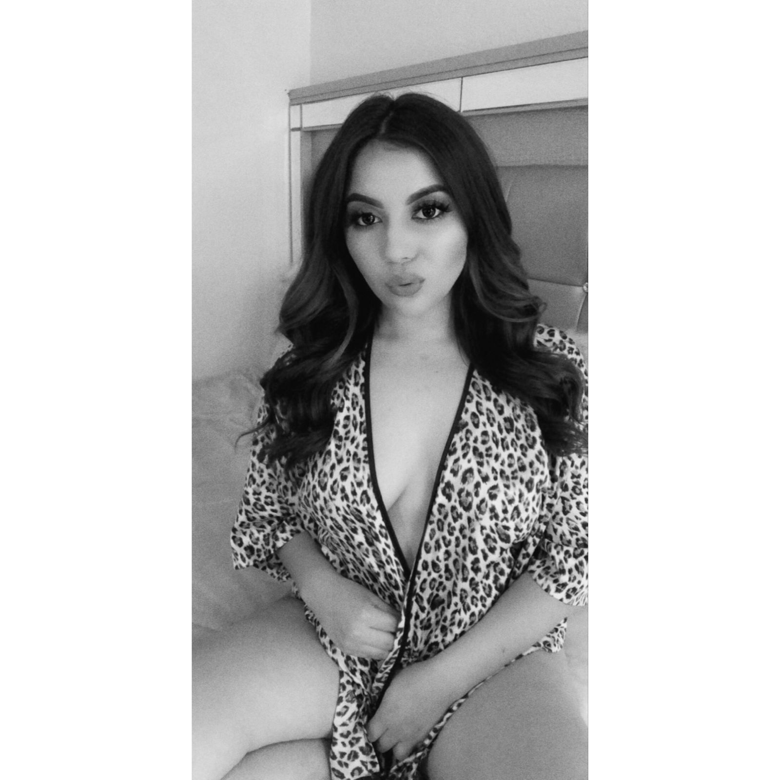Exotic Linaa's avatar