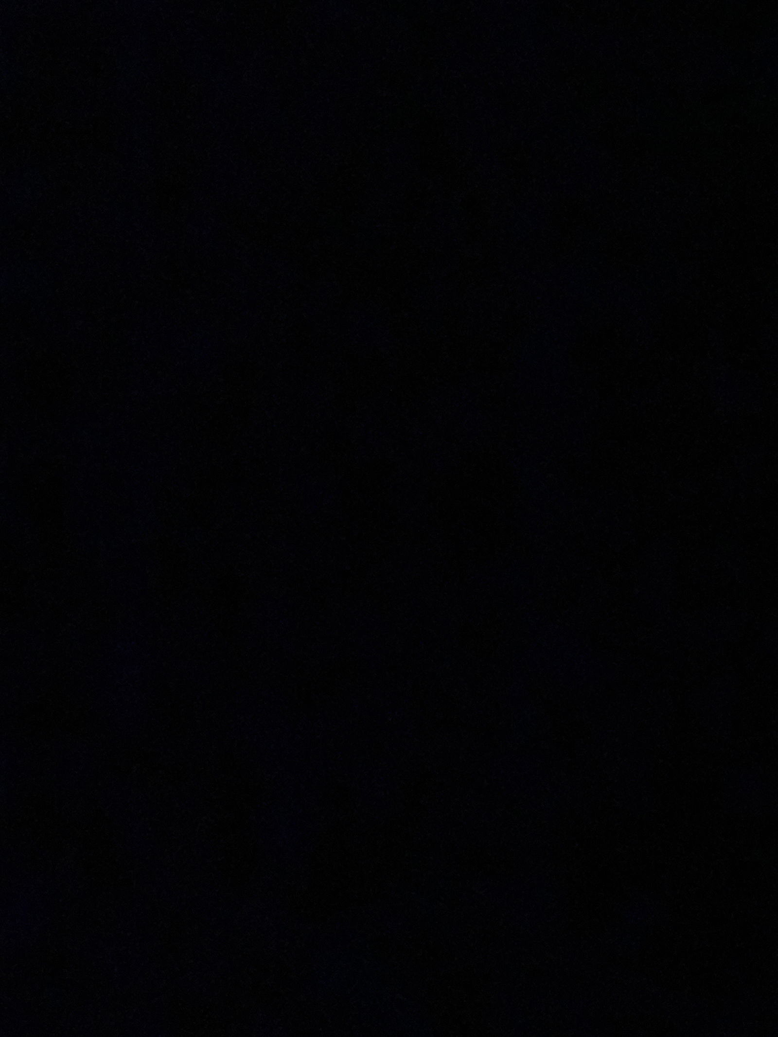 Mr.BLK's avatar