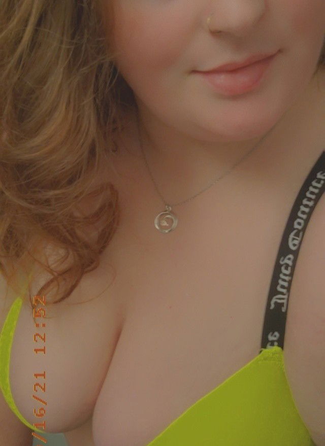 Thickthighsprettyeyes's avatar