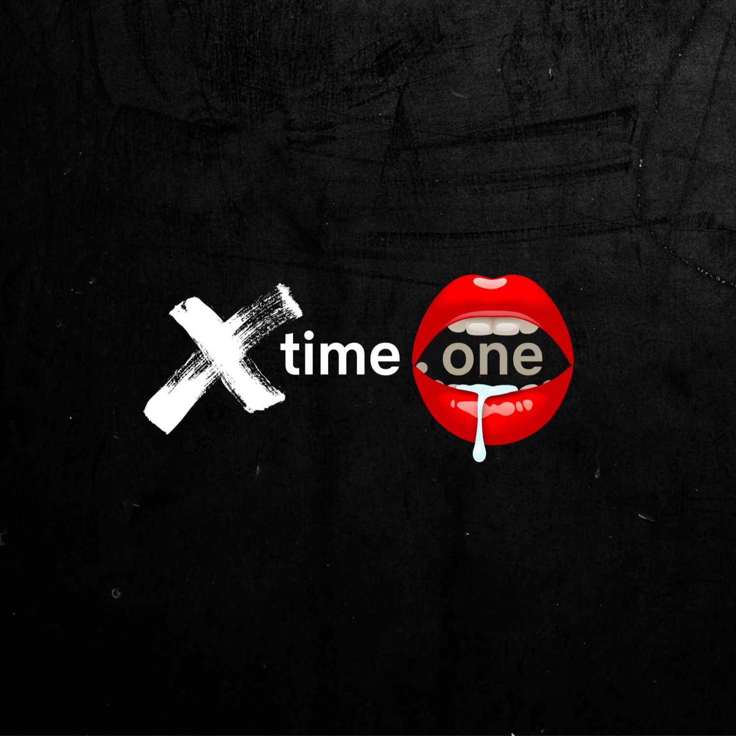Xtime.ONE's avatar