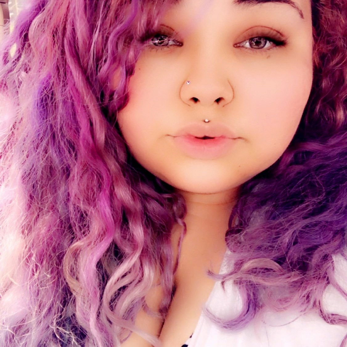 Xtrathic_latina's avatar