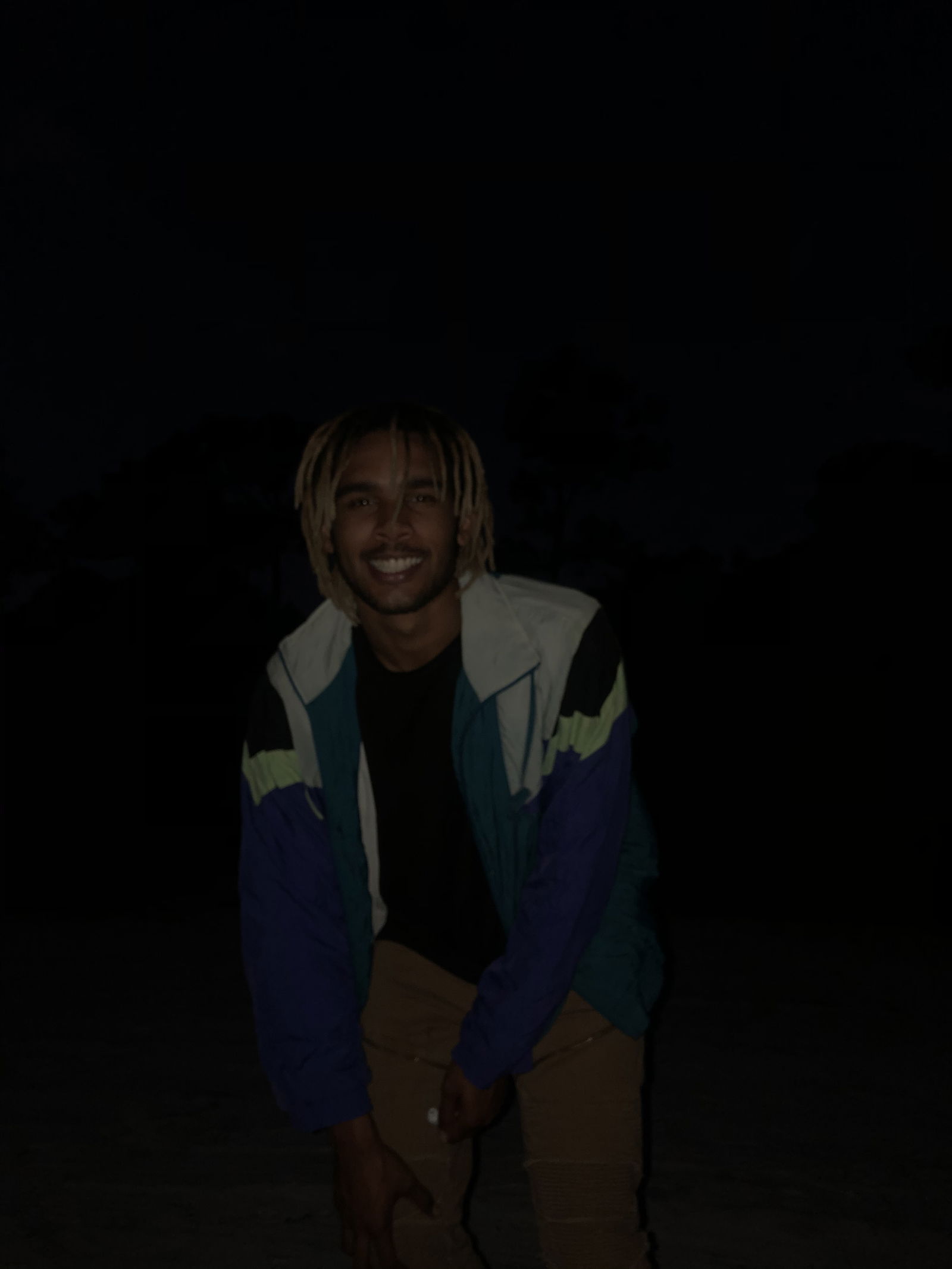 x-tyn-x's avatar