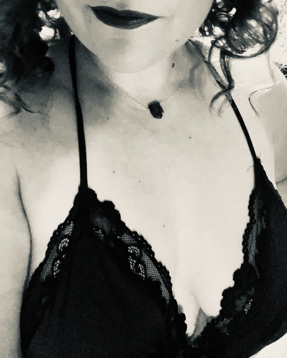 Amber's avatar