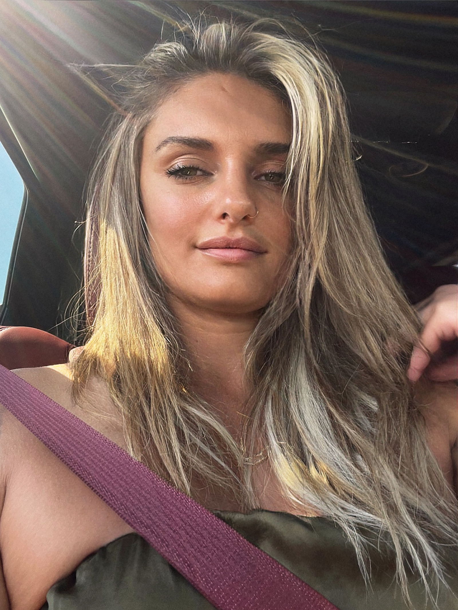 Kimmi