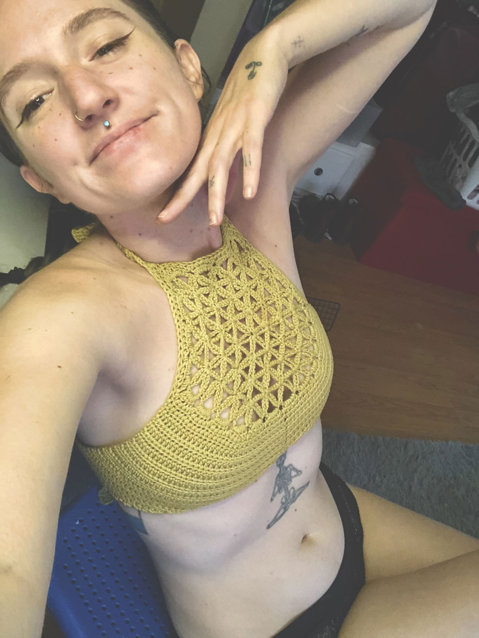 xXsia.bbyXx