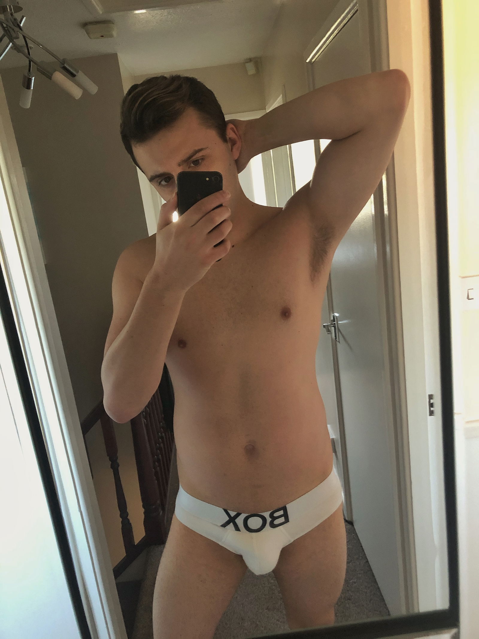 xx97kay's avatar