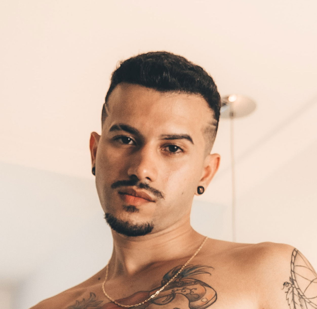 Italo's avatar
