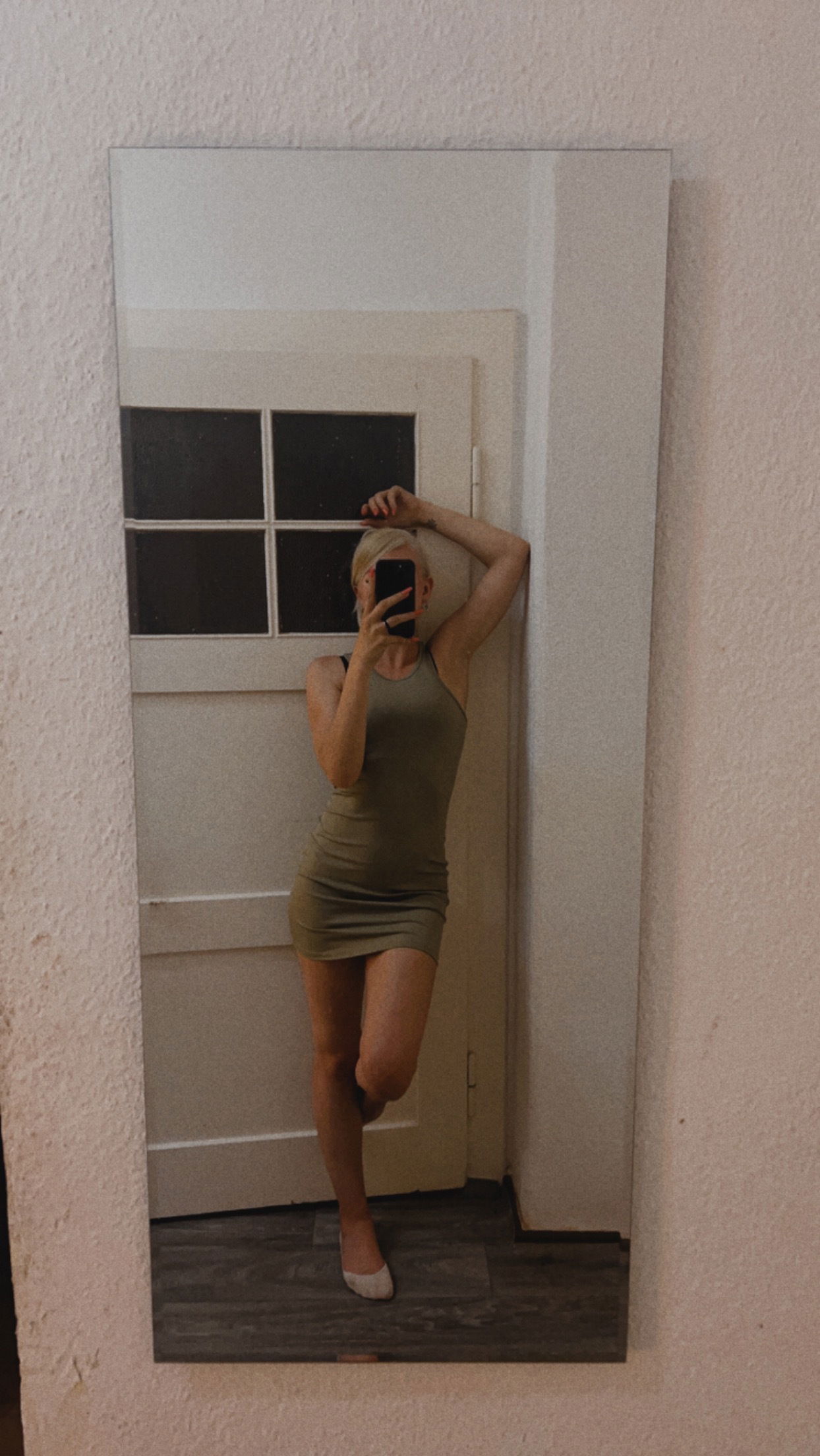 Jenny 🔥
