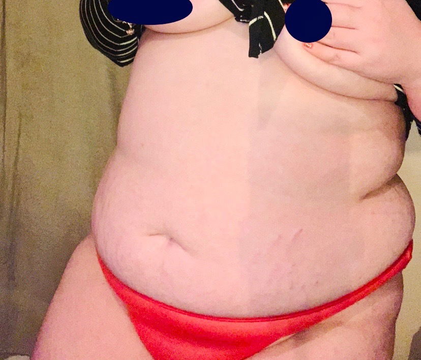 jj🖤's avatar