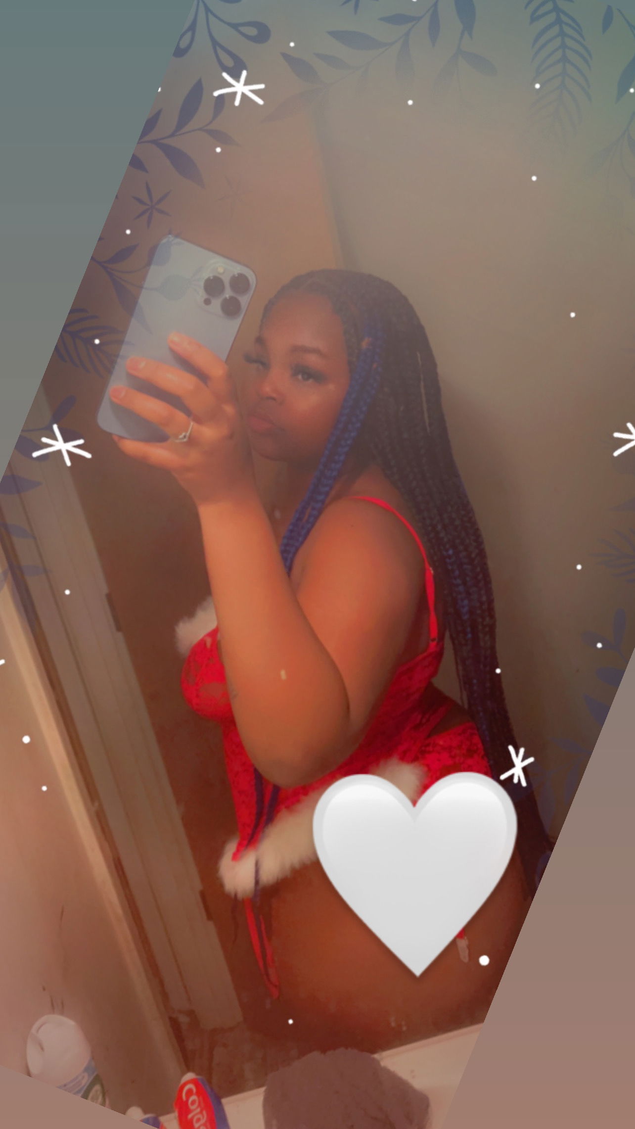 FATTT ASS WETTT PUSSSSY 💦😋's avatar
