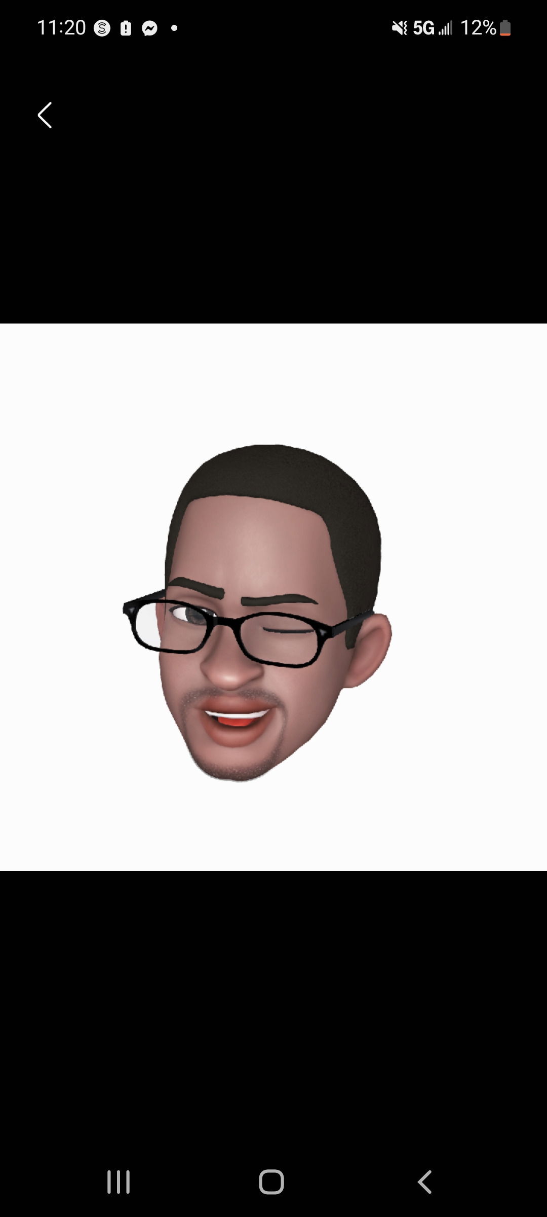 Xx_Rad_Poe_xX's avatar