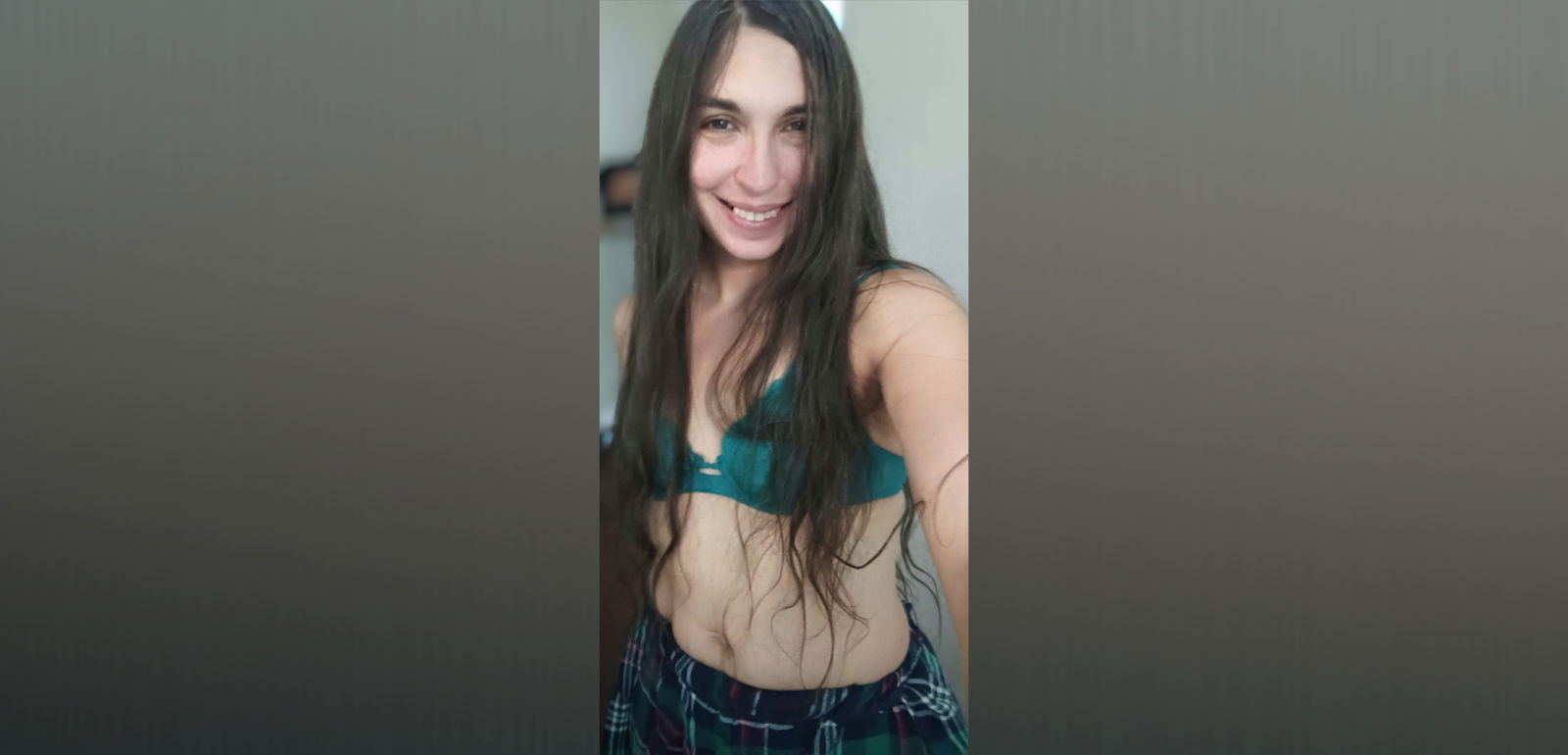 Xx_sexkitten_xX