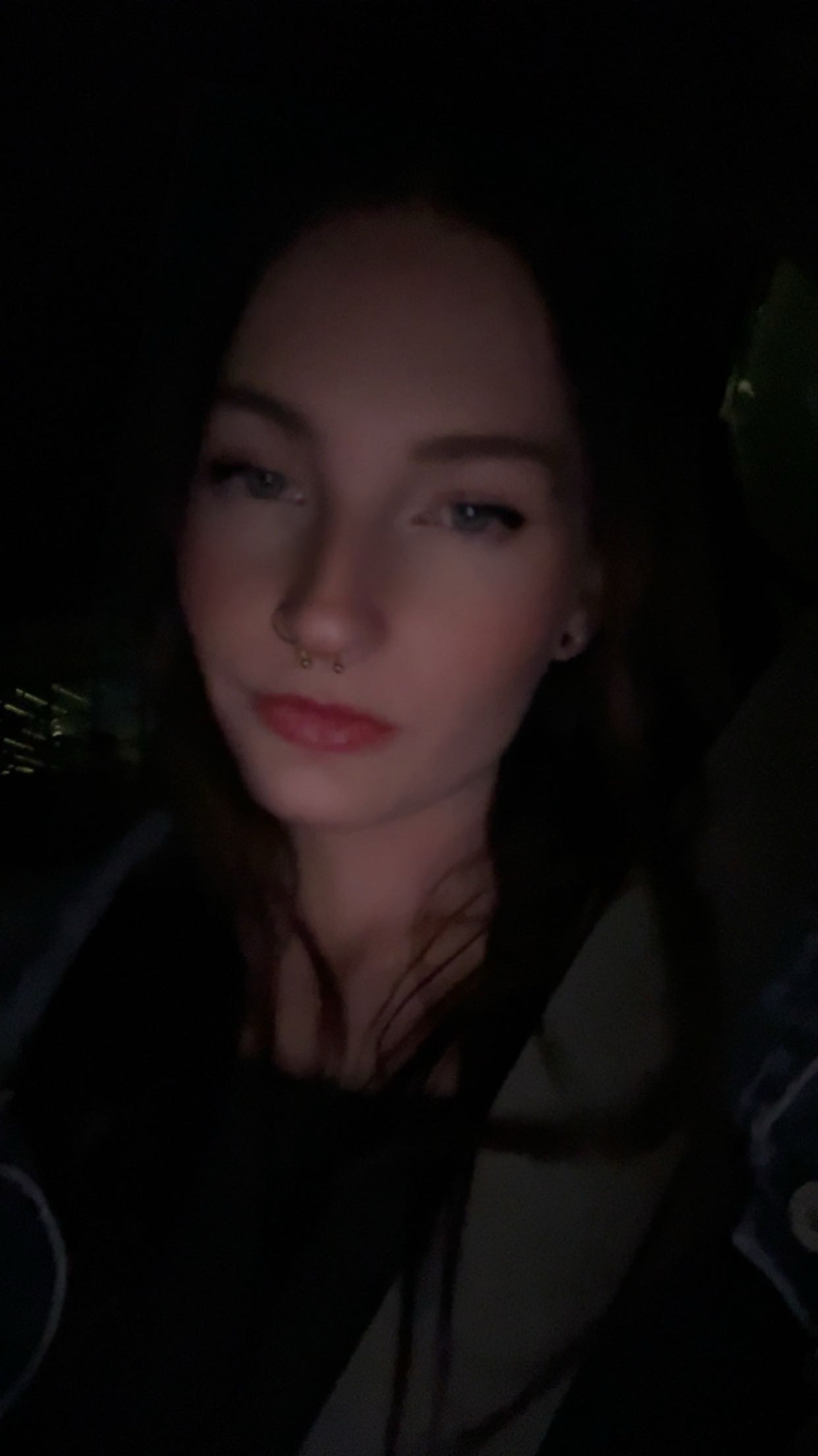𝔞𝔩𝔟𝔶 (¬‿¬ )'s avatar