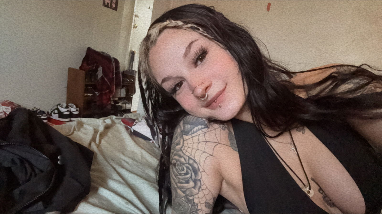 Angelbaby