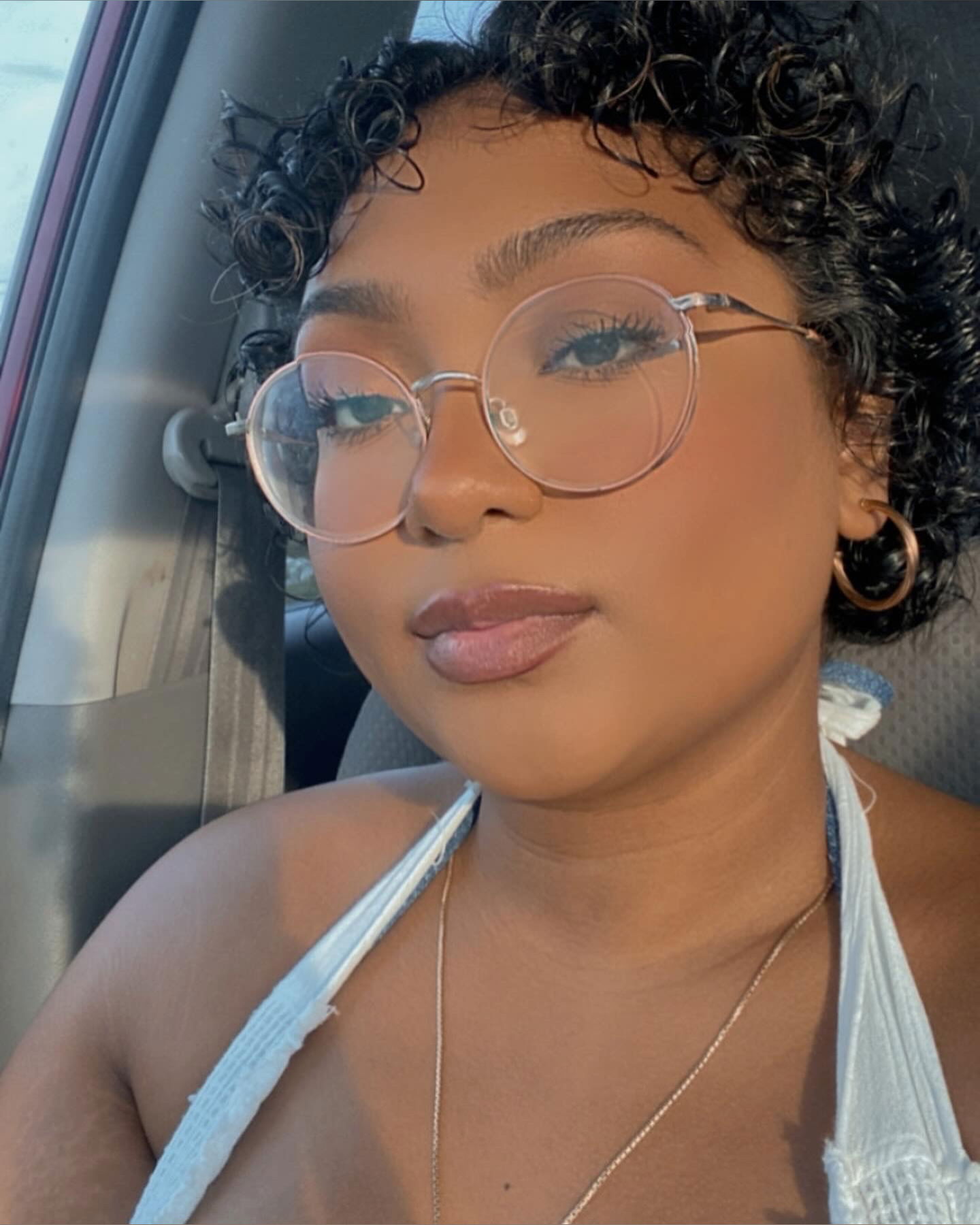 angel 💋's avatar
