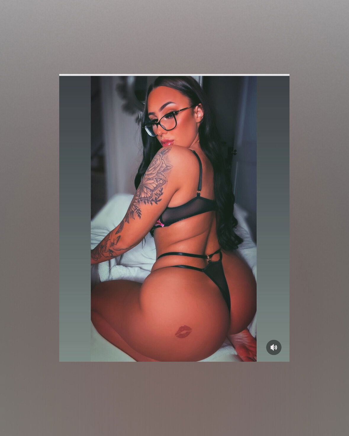 Madison-girl nextdoor💋's avatar
