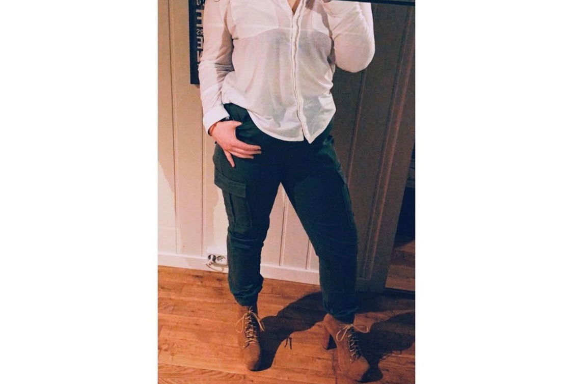 xxathenaxxx's avatar