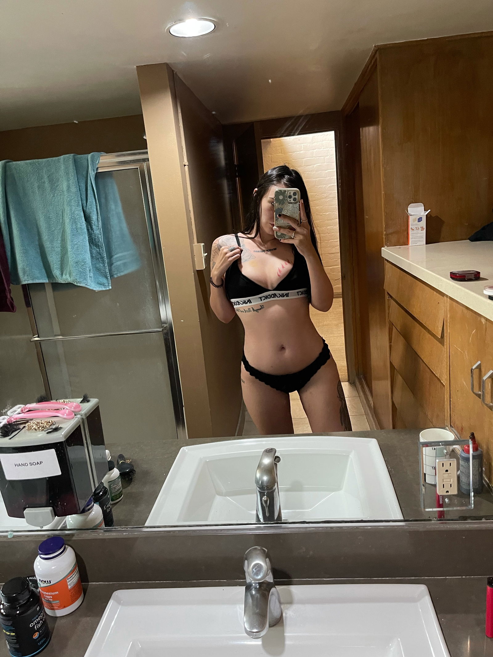 ur fantasy's avatar
